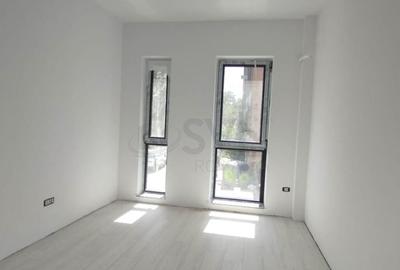 Apartament 3 camere I metrou I Timpuri Noi Apartament 3 camere I metrou I Timpuri Noi - 6