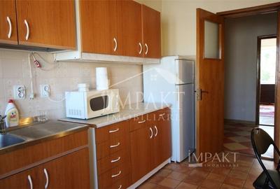 Apartament 4 camere, cartierul Gheorgheni! - 8