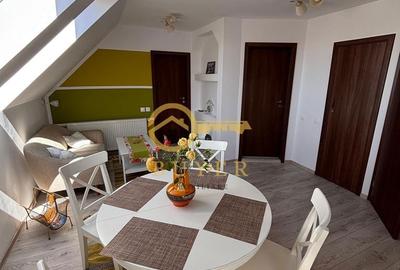 Casă cu 8 camere cu Teren 600 Mp în Central - 5