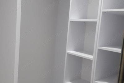 Vanzare garsoniera Lujerului - 1