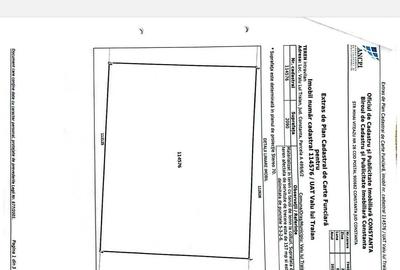 Spațiu comercial, în Valu lui Traian - 4