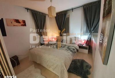Apartament cu 3 camere în Bartolomeu - 5