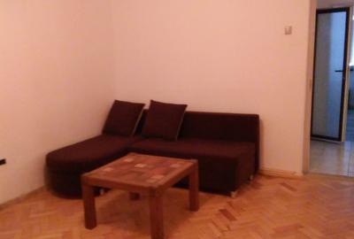 Apartament 2 camere etaj 1 Calea Aradului - 2