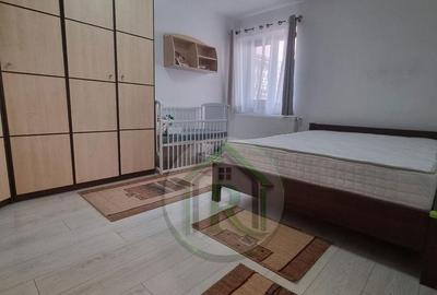 Casă cu 3 camere cu Teren 50 Mp în Central - 7