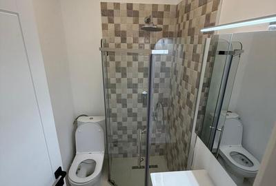 Casă cu 4 camere cu Teren 200 Mp în Tunari - 11