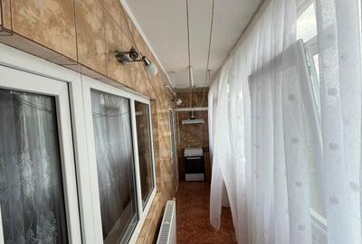 Apartament cu 2 camere în Central - 3
