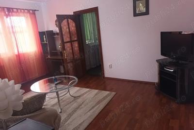 De vanzare,zona Dacia,apartament 2 camere,etaj 4 ,direct de la proprietar. - 8