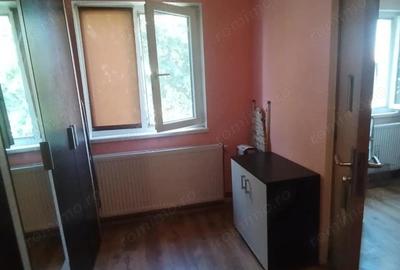 Apartament cu 3 camere nedecomandat în Șagului - 6