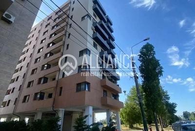 MAMAIA ZONA HOTEL IAKI (COD 10) - Apartament de inchiriat - 5