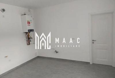 Casa Individuala I 3 Camere I Teren 2210 MP I Sacel - 7