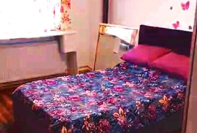 DACIA BISERICA  ALBA - 3