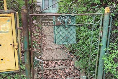 Vand casa in Cotnari - 1