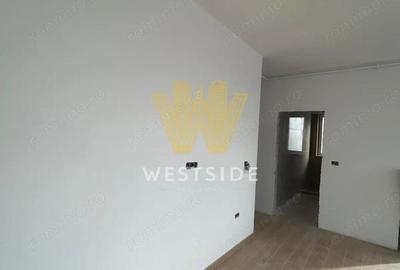Apartament de vanzare, in Mosnita Noua, Timisoara - 3