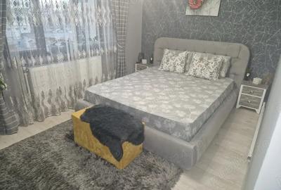 Apartament de vanzare - 3