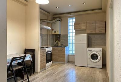 Apartament 1 cameră, 28.48mp, bloc nou, zona Steaua - Shopping City! - 17