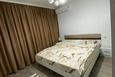 Apartament cu 2 camere decomandat în Drumul Taberei - 2