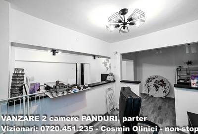 Panduri - 7