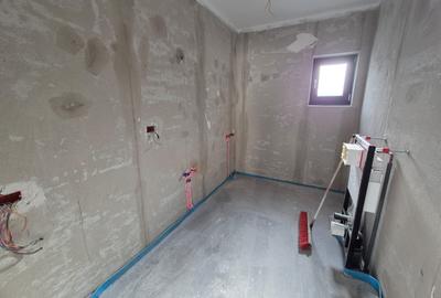 Casă la sol, Via Carmina – 130 mp utili, materiale premium, comision 0 - 10