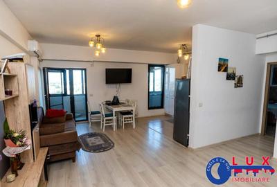 ID 2949 Apartament 2 camere Zona Peco - 1