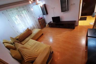 Apartament 2 camere Drumul Gazarului / Soseaua Giurgiului - 6