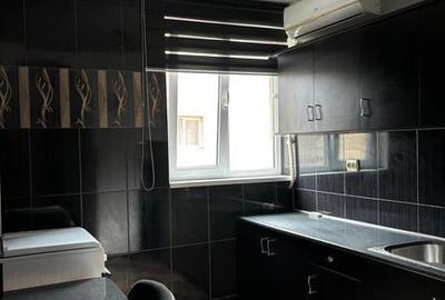 Apartament cu 2 camere decomandat în Dacia - 3