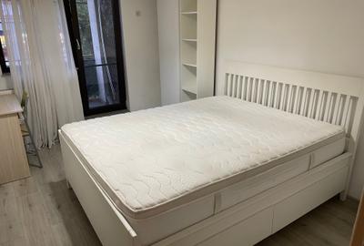 Bucurestii noi,metrou laminorului,strada episcop vulcan, - 8