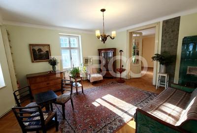 Casa de inchiriat cu 4 camere zona Strand - Pet friendly - COMISION 0 - 2