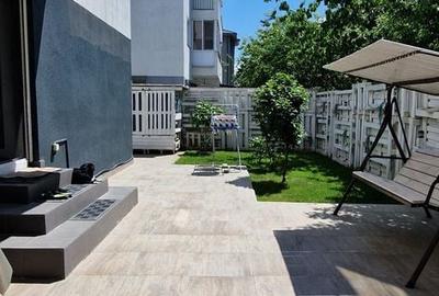 Apartament cu 2 camere în Central - 13