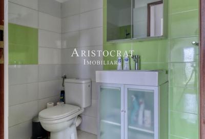 Casă cu 3 camere cu Teren 200 Mp în Corbeanca - 2