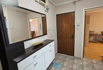 REA1027065 Apartament 3 camere I Decomandat I Rosia Montana I Metrou Gorjului - 14