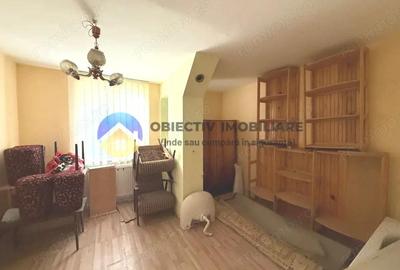 Apartament 3 camere de vanzare Cartier Precista / Parter - 8