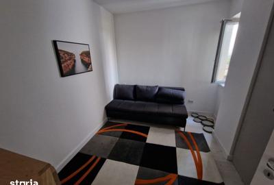 Apartament cu 3 camere în Central - 6