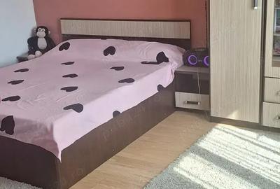 Apartament 2 camere ! - 4