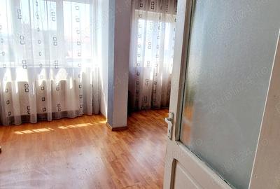 Apartament cu 2 camere decomandat în Central - 5