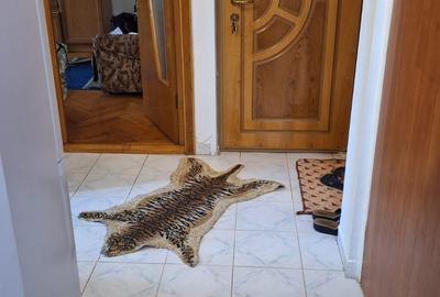 Aprtament 2 camere, decomandat, mobilat,utilat - 7