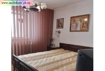 Apartament 3 camere de vanzare: P-ta Mihai Viteazu,cf.1A,2 gr.sanitare - 4