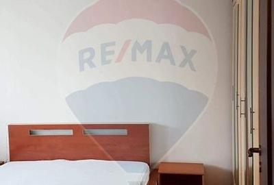 Apartament cu 2 camere de inchiriat in zona Militari - 2