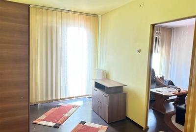 APARTAMENT IN CENTRUL CIVIC PLOIESTI - 11