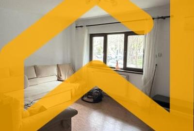 Apartament cu 2 camere decomandat, mobilat în Aviației - 2