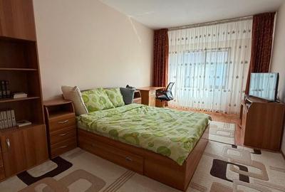 Casă cu 5 camere cu Teren 200 Mp în Ultracentral - 12