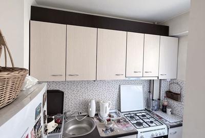 Garsonieră în Pantelimon