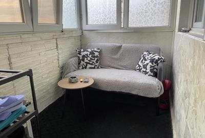 Vânzare Apartament 3 camere Decomandat zona Piața Rahova - 8