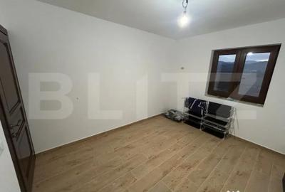 Casă cu 4 camere cu Teren 500 Mp în Ighiu - 3
