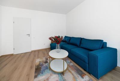 Complex Qualis | Mobilat si Utilat - 24