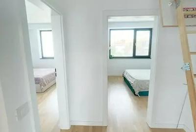Vile Premium | Padurea Mogosoaia | Single și duplex | Ansamblu select - 20