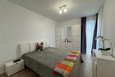 Braytim, Apartament 3 camere lux, parter, Comision 0% - 17