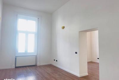 Apartament cu 3 camere în Ultracentral - 2