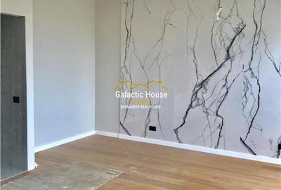 Penthouse 308 MP Vedere Spectaculoasa Laguna Residence -Terase 165 MP  ***galact - 16