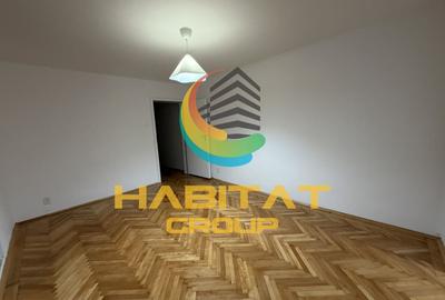 Titan 3 camere  9 minute metrou bloc reabilitat renovat 2026 centrala - 13