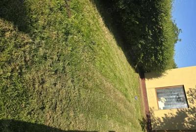 Casă cu 4 camere cu Teren 614 Mp în Giarmata - 9
